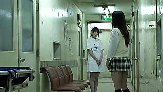 真实性爱