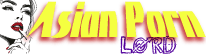 Asian Porn Lord